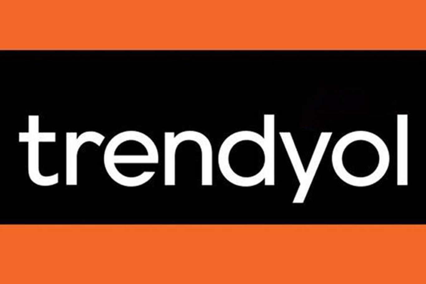 Rekabet Kurulundan Trendyol'a soruşturma Rekabet Kurulundan Trendyol'a soruşturma